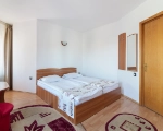 Apartament 1